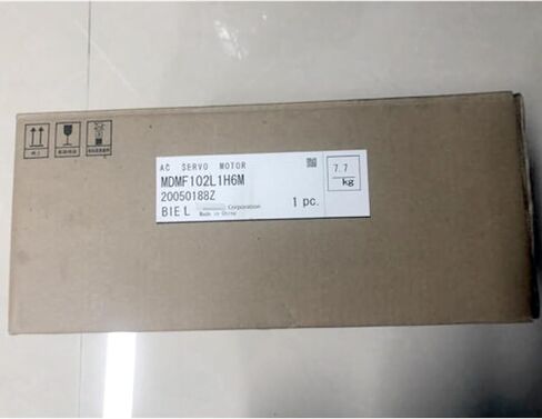 MDMF102L1H6M المعجل جديد ومختوم في الصندوق MDMF102L1H6M ضمان لمدة سنة واحدة وسريع in Saudi Arabia
