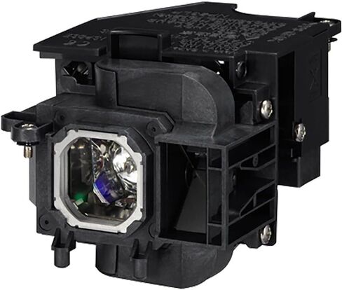 NEC NP23LP Replacement Lamp for NP-P401W/P451X/P451W and NP-P501X NP23LP in Saudi Arabia
