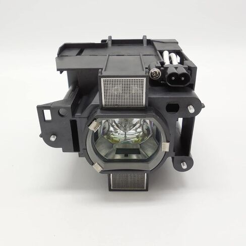 A+ Quality DT01875 Replacement Projector Lamp Bulb with Housing Compatible with Hitachi DT01875 in Saudi Arabia