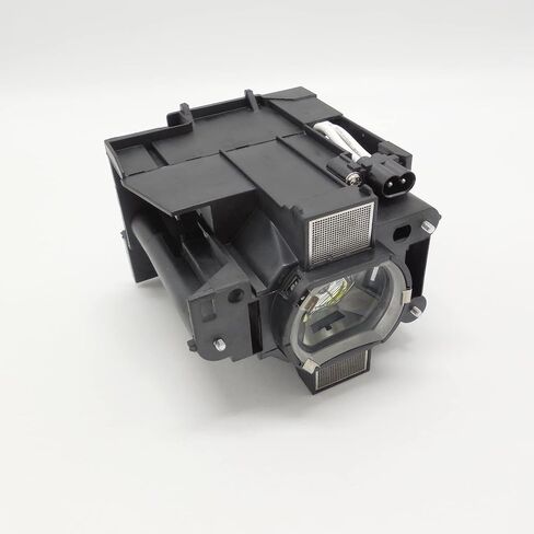 A+ Quality DT01875 Replacement Projector Lamp Bulb with Housing Compatible with Hitachi DT01875 in Saudi Arabia