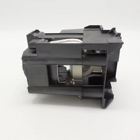 A+ Quality DT01875 Replacement Projector Lamp Bulb with Housing Compatible with Hitachi DT01875 in Saudi Arabia