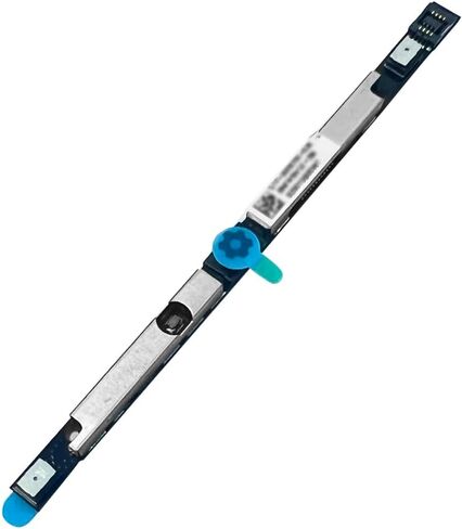 Replacement for MSI Vector GP77 13VF 13VG MS-17K7 Laptop Camera Board Built in Webcam Module S1F-0009200-B36 S1F-00050A0-B36 in Saudi Arabia