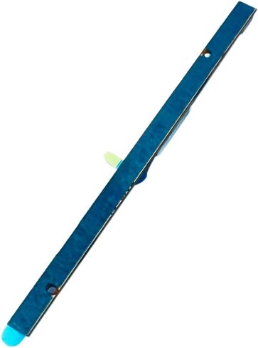 Replacement for MSI Vector GP77 13VF 13VG MS-17K7 Laptop Camera Board Built in Webcam Module S1F-0009200-B36 S1F-00050A0-B36 in Saudi Arabia
