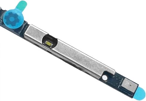 Replacement for MSI Vector GP77 13VF 13VG MS-17K7 Laptop Camera Board Built in Webcam Module S1F-0009200-B36 S1F-00050A0-B36 in Saudi Arabia