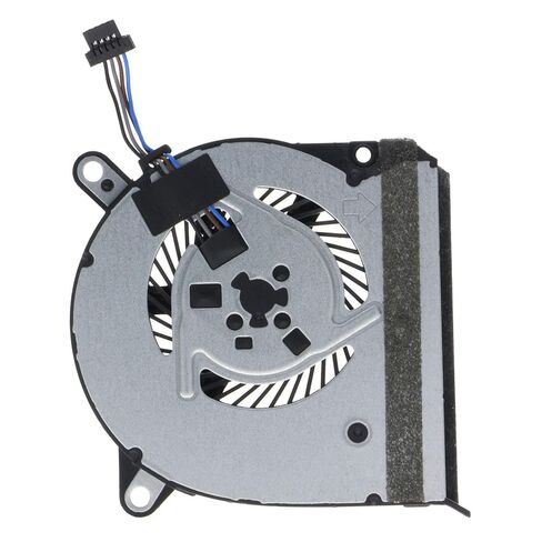مروحة تبريد وحدة المعالجة المركزية لـ HP بافيليون 14-CE 14-CE0068ST 14-CE1056WM 14-CE2068ST 14-CE1004TX CE1006TX L26367-001 in Kuwait