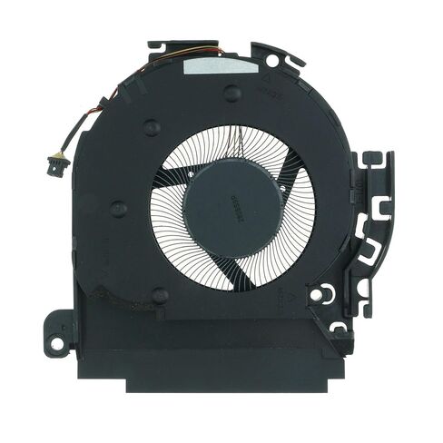Replacement CPU Cooling Fan for HP Envy 16-h1023dx 80W DC280011QD0 N14836-001 ND85C22-21J04 in Saudi Arabia