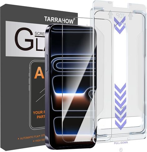 360 ° MacBook Air 13.6 شاشة حماية الخصوصية ، فيلم مرشح الخصوصية لـ MacBook Air 13.6 "M3 A3113 و MacBook Air 13.6" M2 A2681 in Kuwait