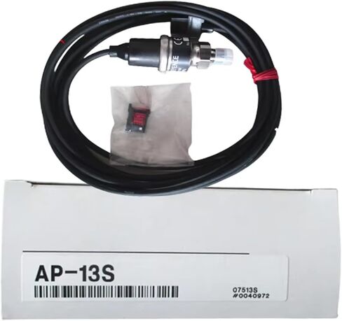 AP-13S New and Sealed in Box AP13S in Saudi Arabia