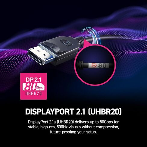 msi MPG 271QR QD-OLED X50 شاشة ألعاب 27 بوصة 2560 × 1440 (QHD)، 500 هرتز، AMD Adaptive-Sync، HDR جاهز، HDMI، منفذ VGA، قابل للتركيب، إمالة، إطار نحيف من 4 جوانب، 0.03 مللي ثانية، أسود in Kuwait