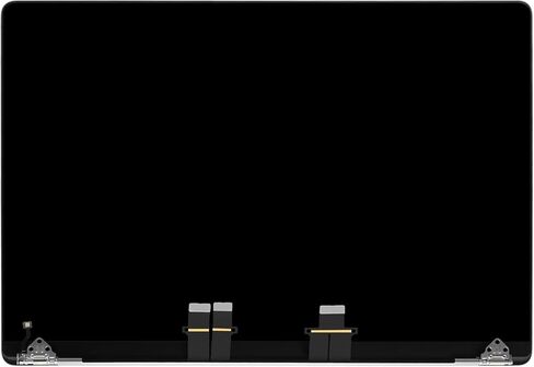 16" Screen Replacement for MacBook Pro M1 M2 M3 A2485 EMC 3651 A2780 EMC 8103 LCD Display Assembly 661-21968 2021 2023 MK1E3LL/A MK1H3LL/A(Space Gray) in Saudi Arabia