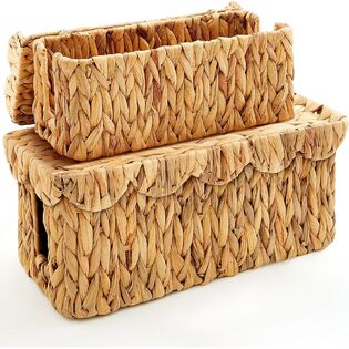 Patelai product catalog