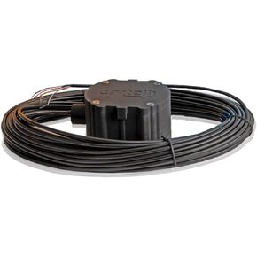 CP3-100 Vehicle Sensor Kit Exit Wand 100 Feet Car Vehicle detector Automatic Gate release Free Exit device in Saudi Arabia