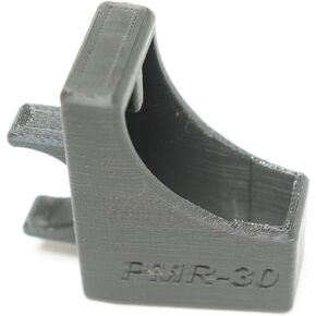 محمل المجلات السريع لحفظ الإبهام لـ KelTec PMR-30 / CMR-30 in Kuwait