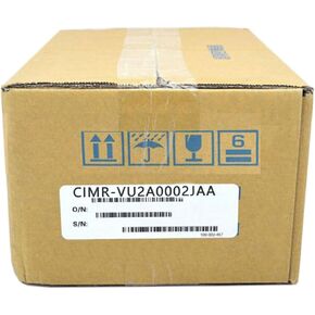 CIMR-VU2A0002JAA المعجل جديد ومختوم في الصندوق CIMRVU2A0002JAA ضمان لمدة سنة واحدة وسريع in Kuwait