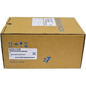 Expedited SGDB-07ADB New and Sealed in Box SGDB07ADB 1 Year Warranty and Fast in Saudi Arabia