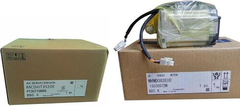 Expedited MHMD082G1U+MCDHT3520E New and Sealed in Box MHMD082G1U+MCDHT3520E 1 Year Warranty and Fast in Saudi Arabia