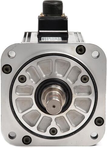Expedited SGMGH-09ACA2S New and Sealed in Box SGMGH09ACA2S 1 Year Warranty and Fast in Saudi Arabia