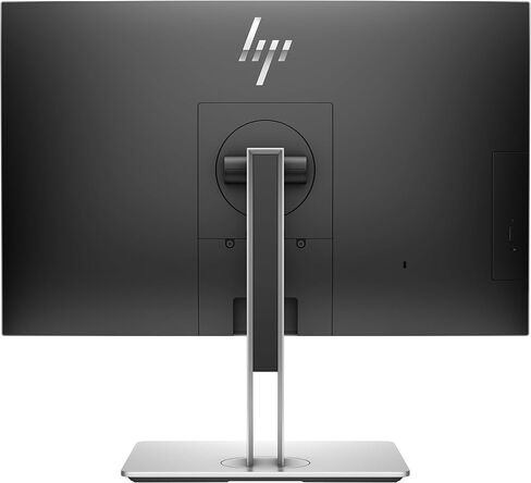 HP EliteOne 800 G4 All-in-One Windows 11 Pro Computer Desktop PC, 23.8in AIO FHD(1920x1080), Intel Core i5-8500, 8GB RAM, 256GB SSD, WiFi, Bluetooth, Keyboard & Mouse(Renewed) in Kuwait