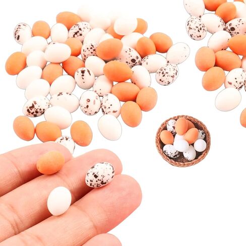 550 قطعة نموذج مشهد مصغر 100 دولار فواتير لبيت الدمى 1:12 فواتير دولار لملحقات بيت الدمى in Kuwait