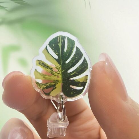 4 Pcs Kindle Dust Plug Charm Type c, Green Leaf Dust Plug Charm for Kindle Phone with Type C Charging Port, Charms for Kindle in Saudi Arabia