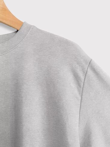 Game Day Sweatshirt Women Basketball Sweatshirts Casual Crewneck Long Sleeve Shirts Game Day Basketball Season Tops in Saudi Arabia
