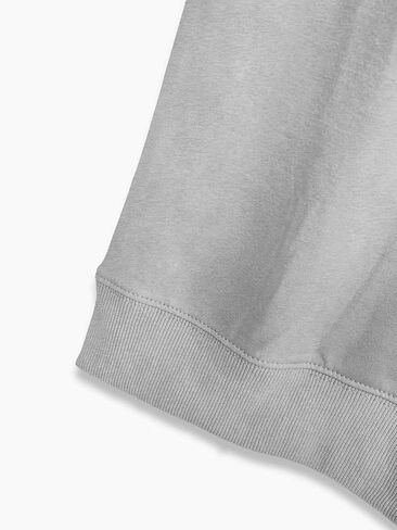 Game Day Sweatshirt Women Basketball Sweatshirts Casual Crewneck Long Sleeve Shirts Game Day Basketball Season Tops in Saudi Arabia