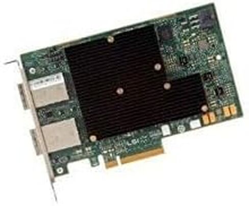 فتحة Dell 800JH POWEREDGE R730 Riser #3 1X16 in Saudi Arabia