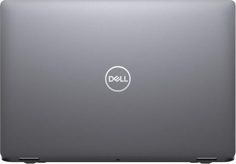 الكمبيوتر المحمول Dell Latitude 5410 مقاس 14 بوصة FHD (1920 × 1080)، Intel الجيل العاشر Core i5-10310U 1.7 جيجا هرتز، ذاكرة الوصول العشوائي 16 جيجابايت DDR4، 256 جيجابايت SSD، HDMI، CAM، Windows 11 Pro (متجدد) in Kuwait