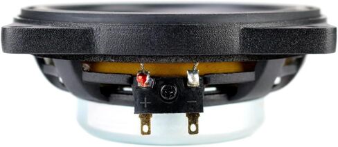 MOREL IR-BMW42-CTR 4" Center Channel Point-Source Component Speaker for BMW Vehicles in Saudi Arabia