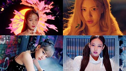 Blackpink Kill This Love 2nd Mini Album 2 Ver SET 1p Poster/On+52p PhotoBook+16p Photo Zine+10p Accordion Lyrics Book+4p PhotoCard+1p Polaroid+Sticker SET+تتبع K-POP مختوم in Saudi Arabia