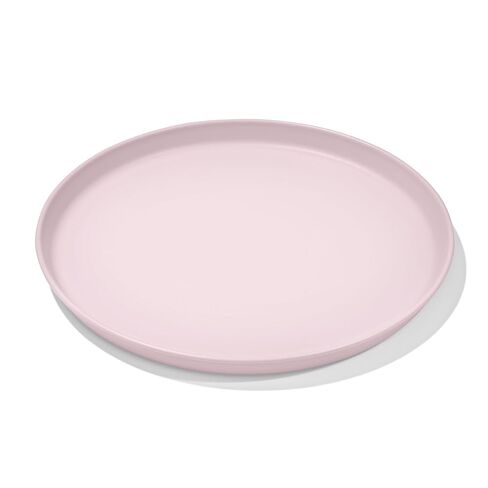 OXO Tot Stackable Plate Set 3pk - Light in Saudi Arabia