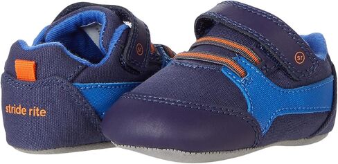 Stride Rite Baby-Boys Pw Kylin in Saudi Arabia