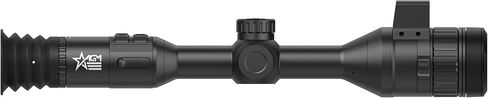 AGM Global Vision Spectrum LRF 4K Digital Day & Night Vision Rifle Scope with Laser Rangefinder 1,000m Detection, 4K UHD Sensor, Dual Power System, Wi-Fi, Waterproof Shockproof in Saudi Arabia