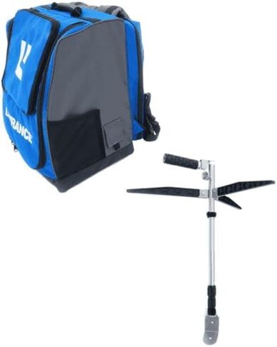 عمود وحقيبة محول طاقة الثلج لـ ActiveTarget من Lowrance in Kuwait