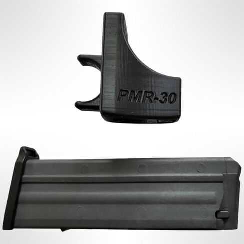 محمل المجلات السريع لحفظ الإبهام لـ KelTec PMR-30 / CMR-30 in Kuwait