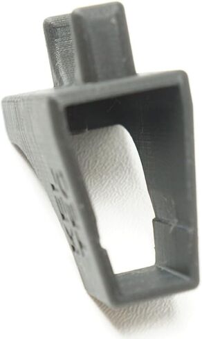 محمل المجلات السريع لحفظ الإبهام لـ KelTec PMR-30 / CMR-30 in Kuwait
