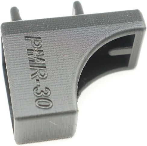 محمل المجلات السريع لحفظ الإبهام لـ KelTec PMR-30 / CMR-30 in Kuwait