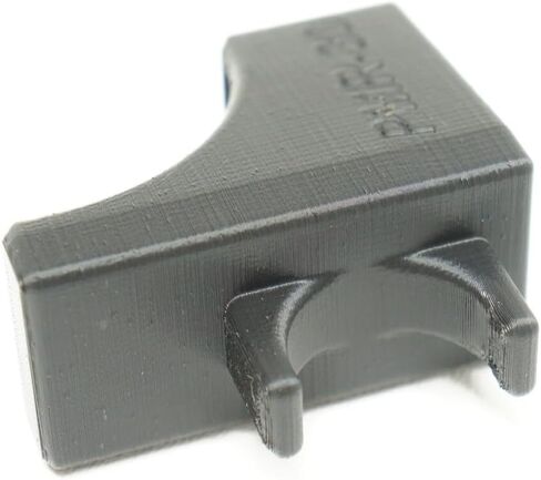 محمل المجلات السريع لحفظ الإبهام لـ KelTec PMR-30 / CMR-30 in Kuwait