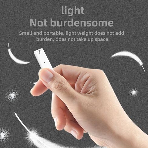 محول Lightning إلى USB C (عبوة من قطعتين) لشاحن محول منفذ أنثى لقلم Apple Pencil Lighting لجهاز Ipad الجيل العاشر من كابل القلم الأول لمحول iPhone Mfi المعتمد in Kuwait