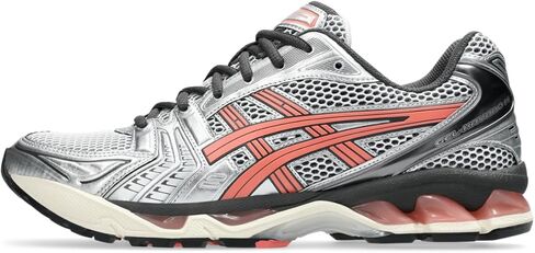 ASICS Gel-Kayano 14 Waterfall White in Saudi Arabia