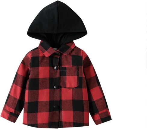 ملابس طفل رضيع فتاة صبي الخريف الشتاء البلوز عارضة طويلة الأكمام Crewneck القمم البلوز 2M-3T in Saudi Arabia
