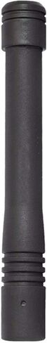 50Pcs 400-470MHz UHF Antenna Compatible with VX150 VX180 VX210 VX230 VX350 VX424 VX820 VX970 in Saudi Arabia