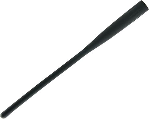 10x Yaesu A90 FT-60R FT-3R FT-5R YHA-66 Radios Antenna Dual Band Standard Antenna in Saudi Arabia