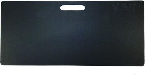 YETI Tundra 110 Cooler Divider - Long Side in Saudi Arabia