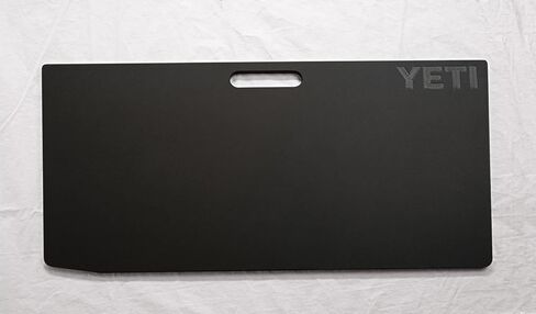 YETI Tundra 110 Cooler Divider - Long Side in Saudi Arabia