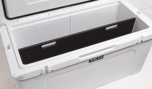 YETI Tundra 110 Cooler Divider - Long Side in Saudi Arabia