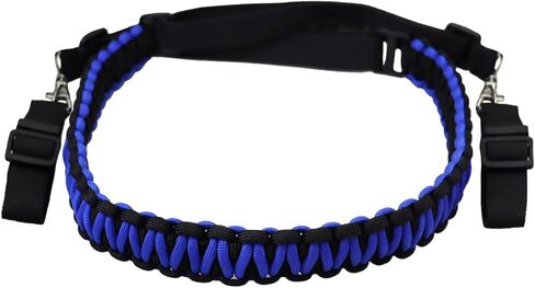 pinklilycare Paracord Lunchbox Strap for Engel Coolers Lunchbox Sling Adjustable Cooler Lunch Box Sling Cooler Sling Strap in Saudi Arabia