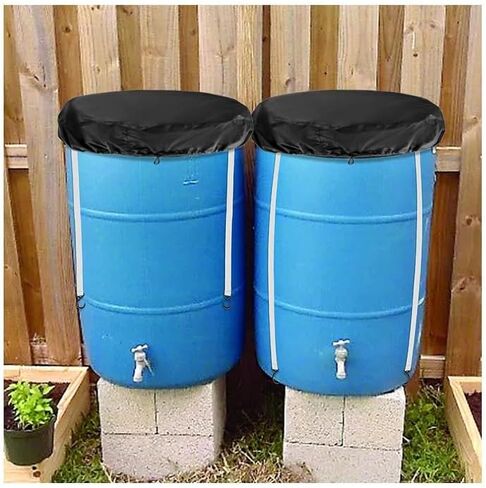 5 Gallon Bucket Swivel Lid Cushion Spin Bucket Seat Cover Comfortable Seat Cushion for Hunting Fishing Gardening Camping in Saudi Arabia