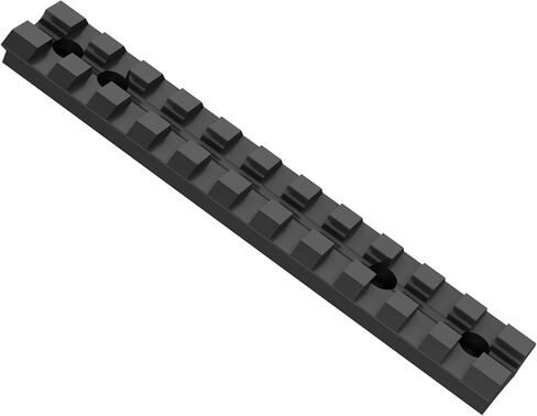 TPO Ruger 10/22 Picatinny Rail Mount for Red Dot, Scopes, Optics in Kuwait