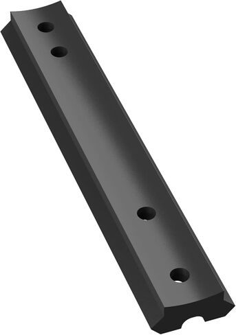 TPO Ruger 10/22 Picatinny Rail Mount for Red Dot, Scopes, Optics in Kuwait